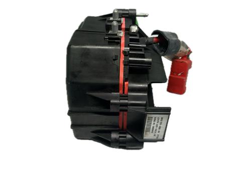 Elektronisk modul JAGUAR XF I (X250) 2.2 D | BP29787448M83