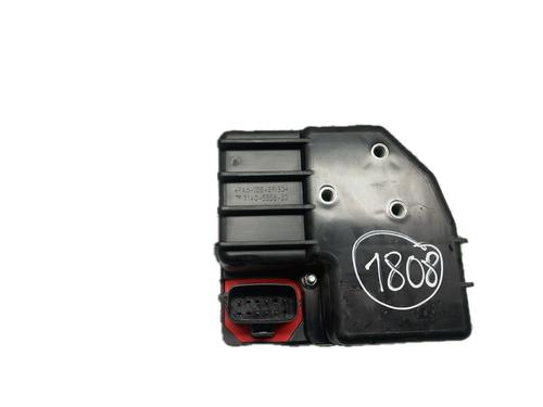 Elektronisk modul JAGUAR XF I (X250) 2.2 D | BP29787448M83