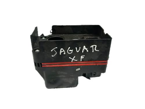 Elektronisk modul JAGUAR XF I (X250) 2.2 D | BP29787448M83