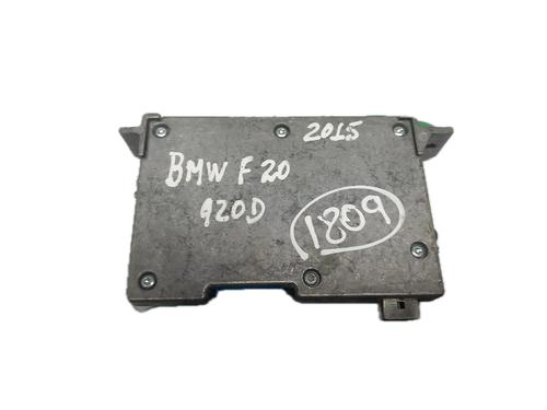 Used Other BMW X3 (F25) sDrive 18 d (150 hp) 29787449
