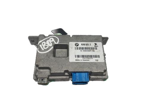 Electronic module BMW X3 (F25) sDrive 18 d | BP29787449M83 