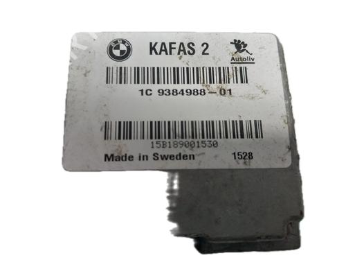 Electronic module BMW X3 (F25) sDrive 18 d | BP29787449M83 