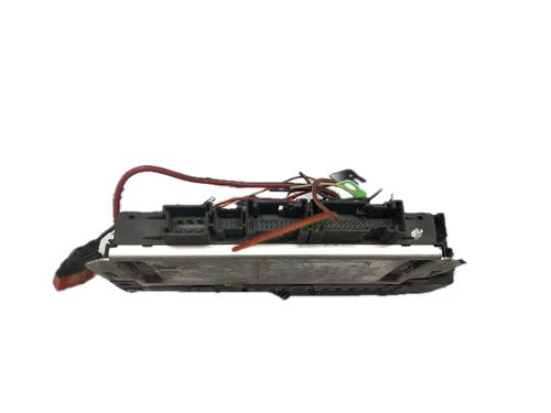 Electronic module MERCEDES-BENZ S-CLASS (W220, V220) S 400 CDI (220.028, 220.128) | BP29787451M83 