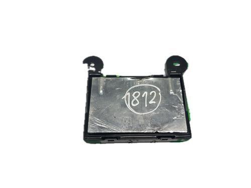 Electronic module HONDA ACCORD VII (CL, CN) 2.4 (CL9) | BP29787452M83