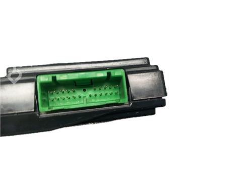 Electronic module HONDA ACCORD VII (CL, CN) 2.4 (CL9) | BP29787452M83