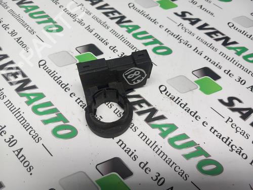 Used Electronic module OPEL CORSA C (X01) 1.3 CDTI (F08, F68) (70 hp) 29787453