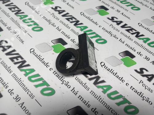 Electronic module OPEL CORSA C (X01) 1.3 CDTI (F08, F68) | BP29787453M83