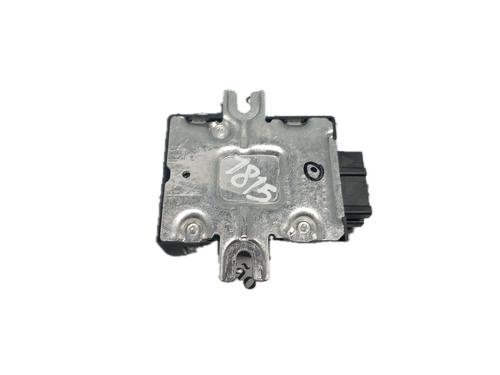 Electronic module BMW 1 (F20) 116 d | BP29787455M83