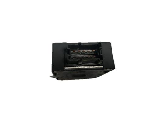 Electronic module BMW 1 (F20) 116 d | BP29787455M83