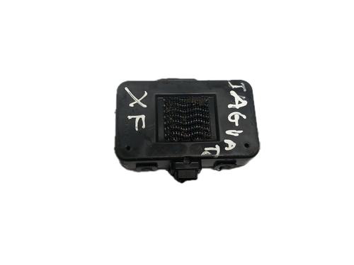 Elektronische module JAGUAR XF I (X250) 2.7 D | BP29787456M83