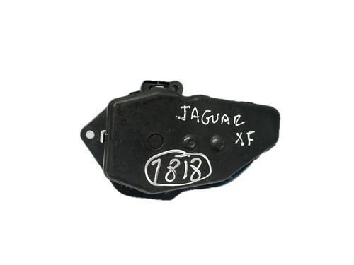 Andere für JAGUAR XF I (X250) 2.2 D (200 hp) 29787457