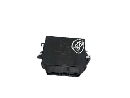 Elektronisk modul VOLVO V50 (545) 1.6 D (109 hp) 29787459
