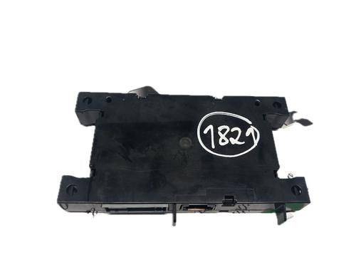 Elektronisk modul VOLVO V50 (545) 1.6 D (109 hp) 29787460