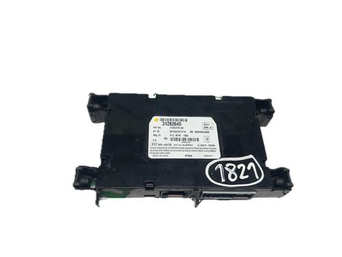 Elektronisk modul VOLVO V50 (545) 1.6 D | BP29787460M83
