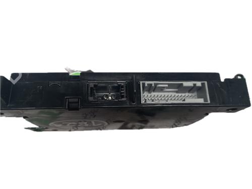 Elektronisk modul VOLVO V50 (545) 1.6 D | BP29787460M83