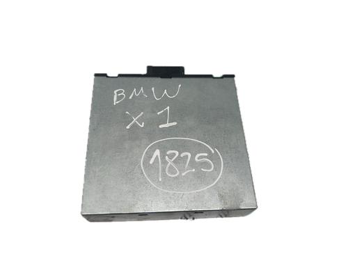 Andre BMW X1 (E84) sDrive 18 d (136 hp) 29787463