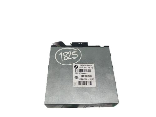 Module électronique BMW X1 (E84) sDrive 18 d | BP29787463M83 