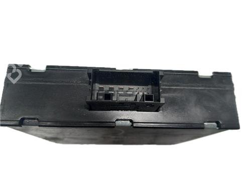 Module électronique BMW X1 (E84) sDrive 18 d | BP29787463M83 
