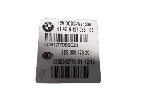 Module électronique BMW X1 (E84) sDrive 18 d | BP29787463M83 