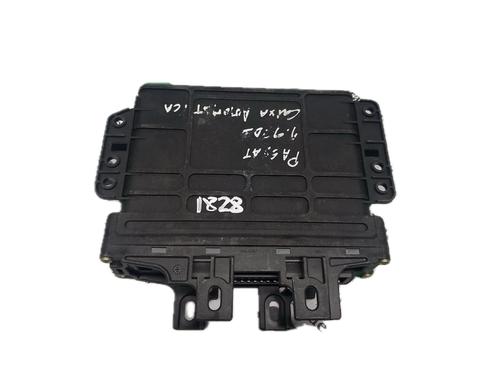 Module électronique VW PASSAT B5 (3B2) 1.9 TDI (90 hp) 29787465