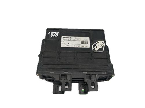 Electronic module VW PASSAT B5 (3B2) 1.9 TDI | BP29787465M83