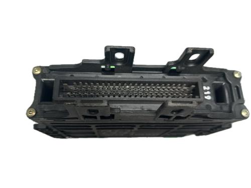 Electronic module VW PASSAT B5 (3B2) 1.9 TDI | BP29787465M83