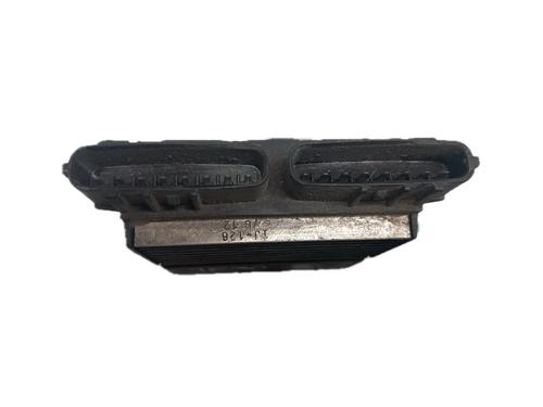 Elektronisk modul TOYOTA AVENSIS (_T25_) 2.0 D-4D (ADT250_, ADT250R) | BP29787467M83 
