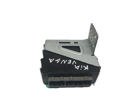 Electronic module KIA VENGA (YN) 1.6 CRDi 115 | BP29787469M83 