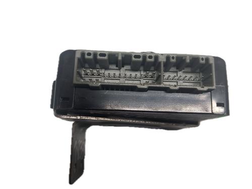 Electronic module KIA VENGA (YN) 1.6 CRDi 115 | BP29787469M83 