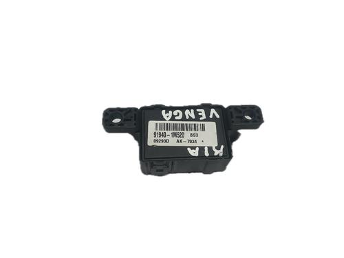 Electronic module KIA VENGA (YN) 1.6 CRDi 115 | BP29787470M83