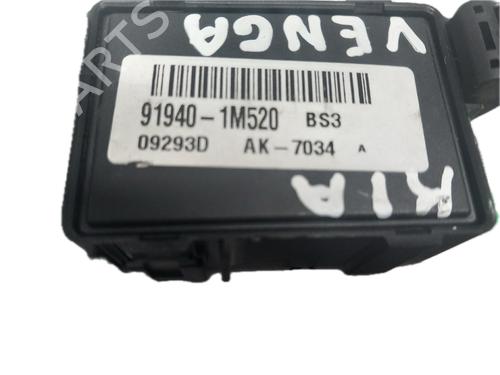 Electronic module KIA VENGA (YN) 1.6 CRDi 115 | BP29787470M83