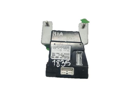 Used Other KIA VENGA (YN) 1.6 CRDi 115 (116 hp) 29787471
