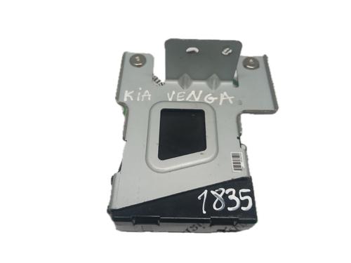 Electronic module KIA VENGA (YN) 1.6 CRDi 115 | BP29787471M83
