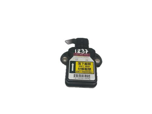 Electronic module MAZDA 6 Hatchback (GH) 2.2 D (GH10) | BP29787473M83 