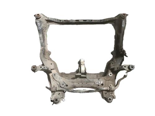 Used Subframe MAZDA 6 Estate (GH) 2.2 D (GH10) (129 hp) 29787474