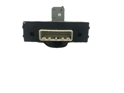 Electronic module MAZDA 6 Hatchback (GH) 2.2 D (GH10) | BP29787477M83 