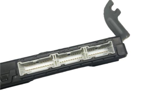 Electronic module KIA VENGA (YN) 1.6 CRDi 115 | BP29787478M83 