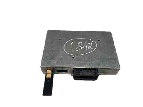 Elektronik Modul für AUDI Q7 (4LB) 3.0 TDI quattro (240 hp) 29787479