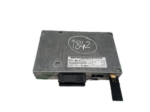 Elektronik Modul AUDI Q7 (4LB) 3.0 TDI quattro | BP29787479M83 