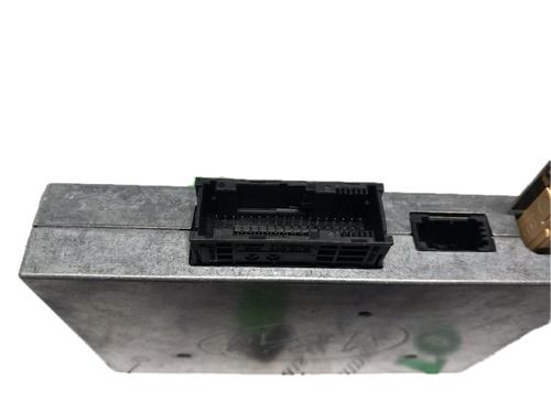 Elektronik Modul AUDI Q7 (4LB) 3.0 TDI quattro | BP29787479M83 