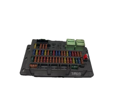 Elektronisk modul MINI MINI (R50, R53) Cooper (116 hp) 29787482