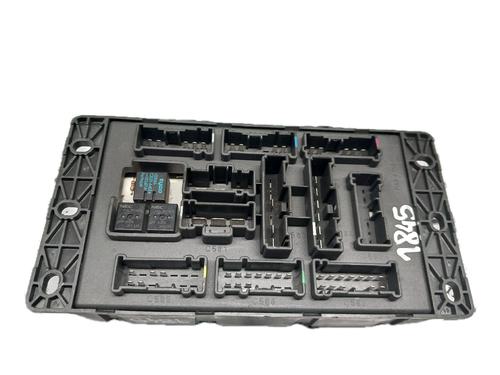 Elektronische module MINI MINI (R50, R53) Cooper | BP29787482M83