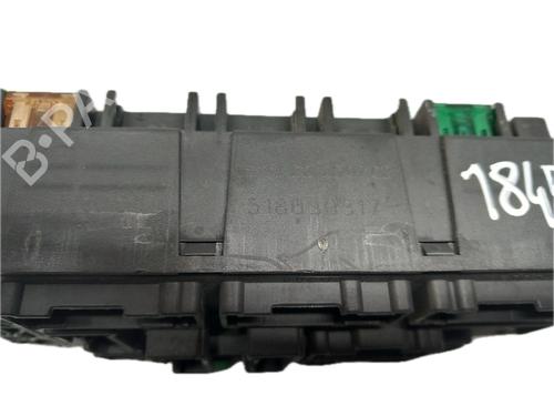 Elektronische module MINI MINI (R50, R53) Cooper | BP29787482M83