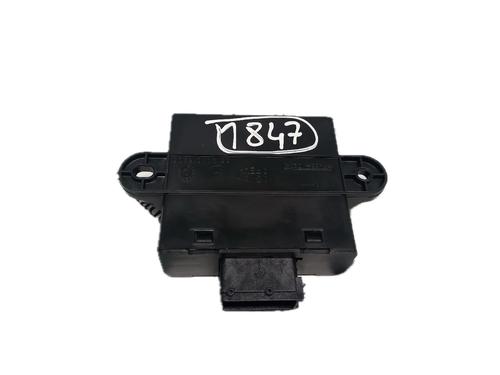 Used Other VOLVO S40 II (544) 2.0 D (136 hp) 29787484