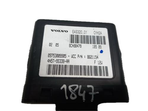 Other VOLVO S40 II (544) 2.0 D | BP29787484O1 