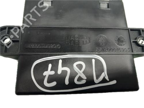 Other VOLVO S40 II (544) 2.0 D | BP29787484O1 