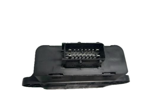 Other VOLVO S40 II (544) 2.0 D | BP29787484O1 