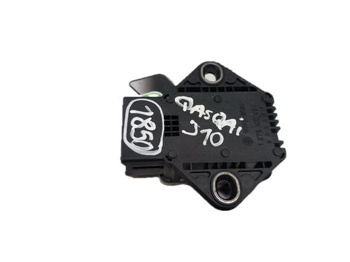 Módulo eletrónico NISSAN QASHQAI I (J10, NJ10) 1.6 dCi | BP29787487M83