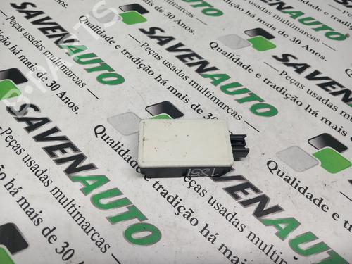 Used Electronic module VOLVO V50 (545) 1.6 D (109 hp) 29787488