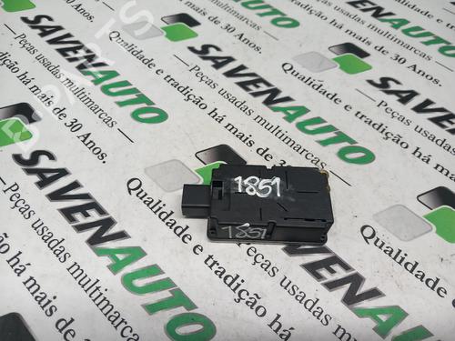 Electronic module VOLVO V50 (545) 1.6 D | BP29787488M83